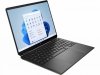 HP Inc. Notebook Spectre x360 2in1 14-ef0124nw W11H^13.5^i7-1255U^1TB^16GB  712L5EA